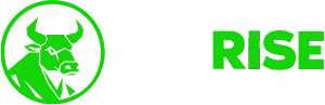 Casino Logo
