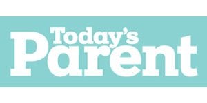 Today's Parent Logo 300 x 150